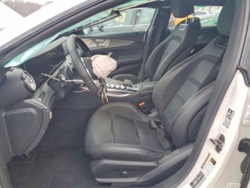 Mercedes AMG GT C190 2020 Mercedes-Benz AMG GT 53 2020 3.0 Benzyna 429KM, zdjęcie 7