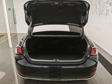 Lexus ES VII (XV70) Sedan Facelifting 300h 218KM 2025 Od ręki - 300h Business Edition 2.5 E-CVT 218KM | Podgrzewane fotele!, zdjęcie 12