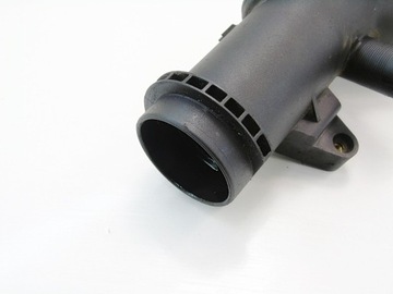 ЗАЛИВНАЯ МАСЛЯНАЯ ТРУБКА 2.0 TDCI GALAXY 2 S-MAX MONDEO 4