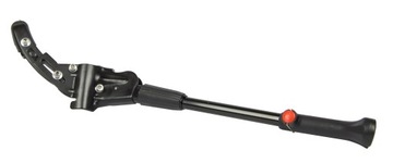 ПОДСТАВКА ДЛЯ ВЕЛОСИПЕДА, НОЖКА, РЕГУЛИРУЕМАЯ ПОДСТАВКА, ВИЛКА