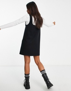 2W1 IT6 XXH__XXXS SUKIENKA CASUAL