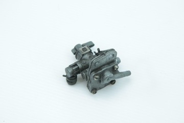 SUZUKI GS 500 89-07 KRANIK PALIWA