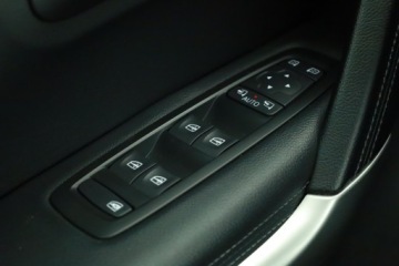 Renault Kadjar Crossover Facelifting 1.3 TCe 140 FAP 140KM 2019 Renault Kadjar 1.3 TCe, Salon Polska, Automat, zdjęcie 16