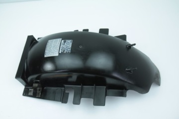 HONDA CBR 1000 F SC24 89-99 ЗАПОЛНЕНИЕ КОЛЕСНЫХ АРОК