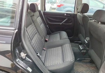 Volkswagen Passat B5 Kombi 1.9 TDI 115KM 2000 Volkswagen Passat 1,9 TDI 116 km 6 - Biegow 1.9 Diesel 116KM, zdjęcie 10