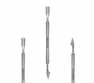 STALEKS SMART Kopytko pusher PS-50/2