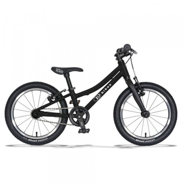 Rower Dziecięcy KUBIKES 16