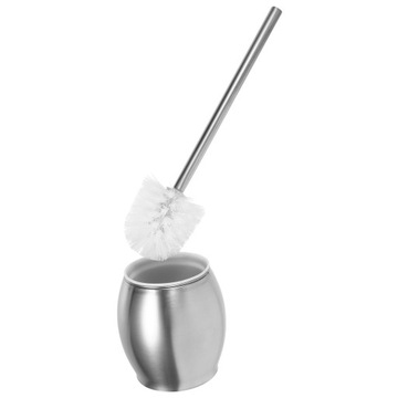 ЧИСТЯЩИЕ ЩЕТКИ ТУАЛЕТНАЯ ЩЕТКА