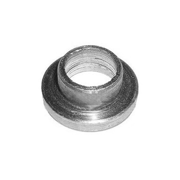 KAMAZ SILENTBLOK PLÍŠKY PUMPY VSTŘIKOVAČE N/T LUBLIN