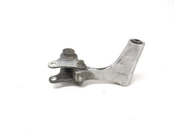 HONDA VTR 1000 FIRESTORM SC 36 KIWAK КРЕПЛЕНИЕ АМОРТИЗАТОРА