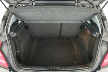 BMW Seria 1 E81/E87 Hatchback 5d E87 1.6 116i 122KM 2007 BMW 1 116i, Klima, Parktronic,ALU, zdjęcie 9