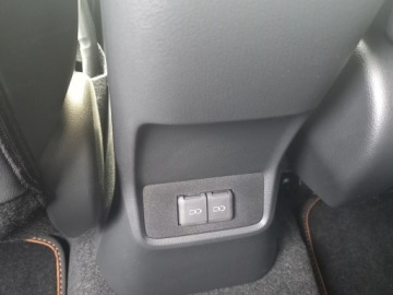 Lexus LBX 1.5 Hybrid 136KM 2025 Od ręki - Cool 1.5 Hybrid 136KM | Kamera 360!, zdjęcie 14