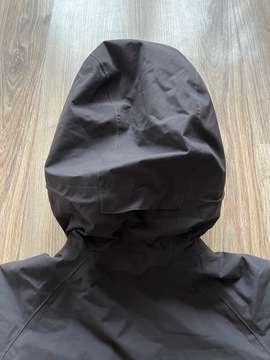 HELLY HANSEN RECCO SYSTEM женская куртка лыжи сноуборд мембранная размер L