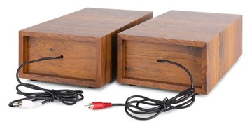 Gramofon Fenton RP165 (UBO)