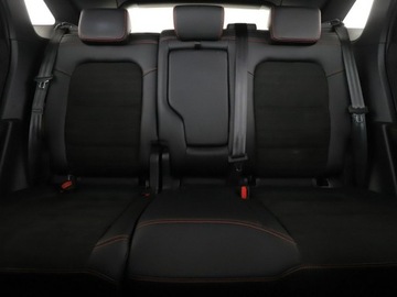 Ford Kuga III SUV Plug-In 2.5 EcoBlue 225KM 2020 Ford Kuga PHEV full LED skóra/alcantara navi, zdjęcie 17