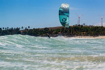 Duotone Evo 2024 6.0 разные цвета