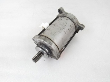 Стартер Suzuki VL 1500 Intrumer, 1998 г.