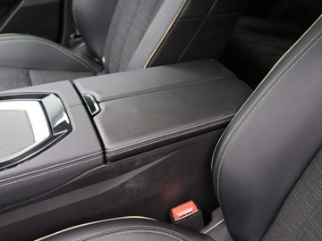 Renault Austral 2025 Od ręki - Iconic 1.3 TCe mHEV 160KM / Pakiet Advanced Driving Assist, zdjęcie 4