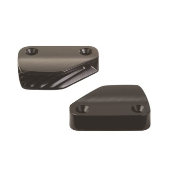 KNAGA CL 206R 6-10 MM PRAWA