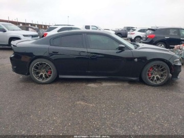 Dodge Charger VII 2018 Dodge Charger Daytona 392 2018 6.4 Benzyna 485KM, zdjęcie 6