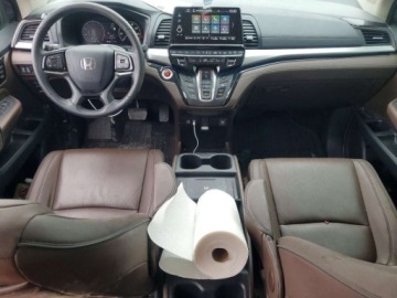 Honda Odyssey IV 2025 Honda Odyssey Touring 2025 3.5 Benzyna 280KM, zdjęcie 8
