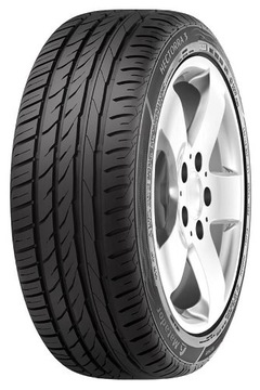 Matador 225/45 R17 MP47 HECTORRA 3 91Y FR