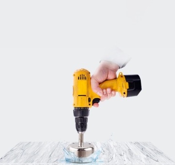 Алмазные кольцевые пилы для керамогранита, стекла и кружева