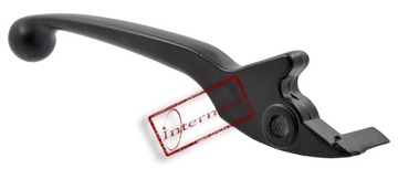 РУЧКА ПРАВОГО ДИСКОВОГО ТОРМОЗА СКУТЕРА