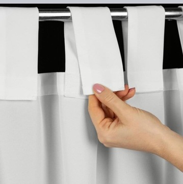 САДОВЫЕ ШТОРЫ ДЛЯ БЕСЕДКИ ПЕРГОЛА ТЕРРАСА 155х200 СЕРЫЙ ЦВЕТ БЕЖЕВЫЙ ЗЕЛЕНЫЙ