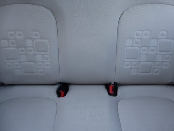 Fiat Panda III VAN 1.2 69KM 2013 Fiat Panda 1.2, Klima,ALU, zdjęcie 9