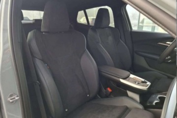 BMW X2 U10 2026 BMW X2 20i sDrive M Sport Polski Salon Duzy rabat Dowolna Konfiguracja, zdjęcie 5