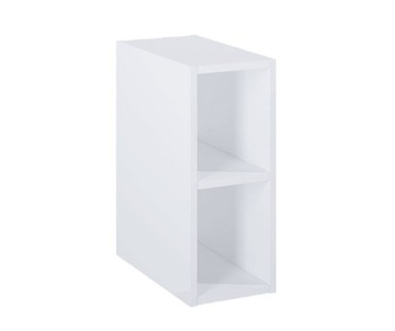Moduł 20 Duo Kwadro Plus White Elita (166717)