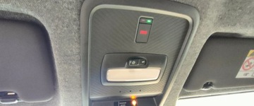 Dacia Duster II SUV Facelifting 1.0 TCe 90KM 2025 Dacia Duster jedyny taki LPG super oferta tylko w GDANSKU 90KM, zdjęcie 26