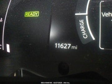 Toyota Camry IX 2025 Toyota Camry SE 2025 2.5l 2.5 Hybryda 184KM, zdjęcie 11