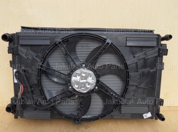 SEAT LEON III 5F0 ПЕРЕДНИЙ РЕМЕНЬ УСИЛЕНИЯ ПЕРЕДНЕЙ ЧАСТИ