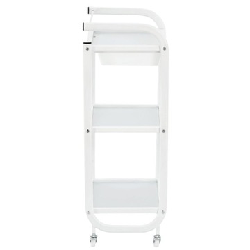 Комплект косметологического кресла, электротабурета для помощника