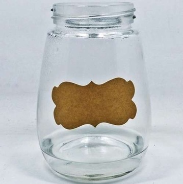 НАКЛЕЙКИ ЭТИКЕТКИ ДЛЯ БАНОК СПЕЦИЙ ЭТИКЕТКИ ДЛЯ ПРОДУКТОВ ВИНО 300 шт.