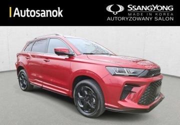  SWM G01F PRO OD REKI bogate wyposazenie UBEZPIECZENIE W CENIE 1.5, zdjęcie 2