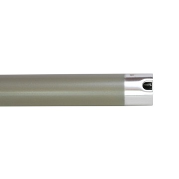 Нагревательный ролик Samsung ML2160 2165 SCX3400 3405