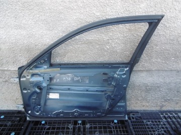 INFINITI M M35 M37 Q70 ДВЕРЬ ПЕРЕДНЯЯ ПРАВАЯ