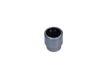 ŁOŻYSKO WAŁKA SPRZ. VW MULTIVAN/ T5 2,0 09-15 61-0107 MAXGEAR