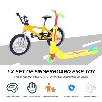 ПРОЗРАЧНАЯ СУМКА ДЛЯ ГОЛЬФА С ИГРУШКОЙ ДЛЯ ПАЛЬЦЕВ, ПРОЗРАЧНАЯ СУМКА ДЛЯ ПОВЕДЕНИЯ