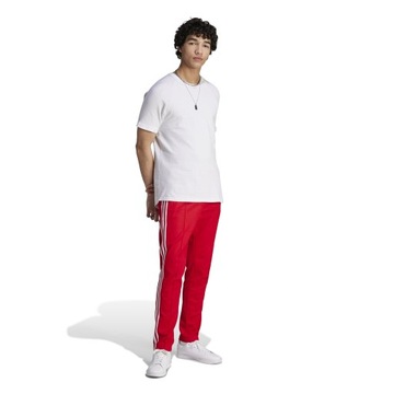 БРЮКИ ADIDAS ADICOLOR BECKENBAUER IM4547 XL