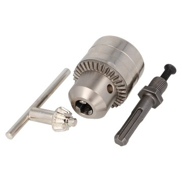 Держатель сверла SDS PLUS ADAPTER HEAD FUR HEAD 1/2 13 MM