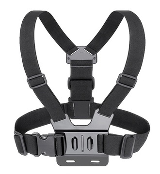 ДЕРЖАТЕЛЬ ЖГУТА ДЛЯ СМАРТФОНА GOPRO PHONE CAGE