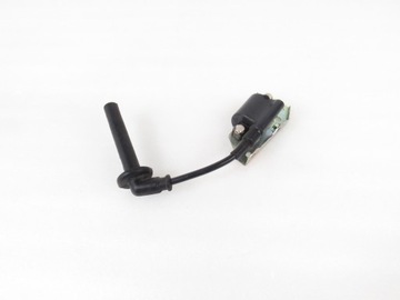 Cewka zapłonowa Honda CBR 250 R