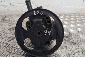 SERVO  ŘÍDÍCÍ MAZDA PREMACY (CP) BJ3A3265XC 2.0L DIESEL 74KW 2002