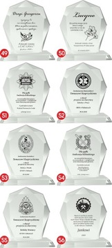 Подарок на день рождения юбилейная годовщина свадьбы 1-99