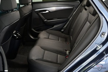 Hyundai i40 Kombi Facelifting 2.0 GDI 165KM 2017 Hyundai i40 2.0 GDi Navi Kamera DriveMode Podgrz.Kier El.Fot.Temp.2xPDC Gw, zdjęcie 18