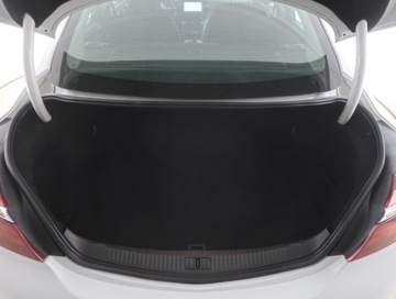 Opel Insignia I Sedan Facelifting 2.0 CDTI ECOTEC 130KM 2015 Opel Insignia 2.0 CDTI, Salon Polska, Serwis ASO, zdjęcie 13